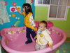 Click to view