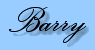 Barry