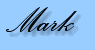 Mark