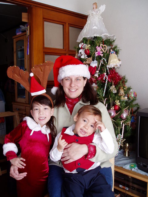 Click to view the next picture