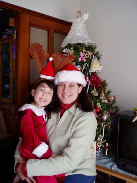 Click to view the next picture