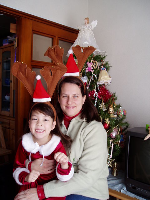 Click to view the next picture