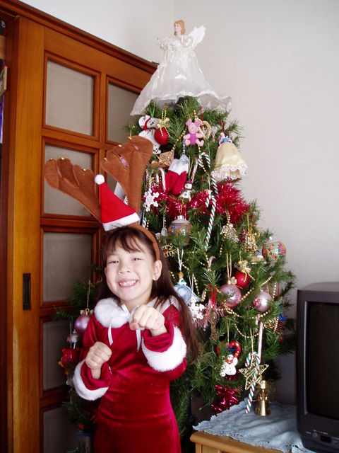 Click to view the next picture