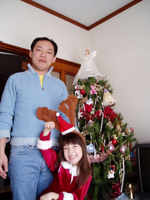 Click to view the next picture