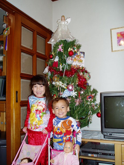 Click to view the next picture