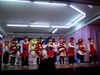 Click to view