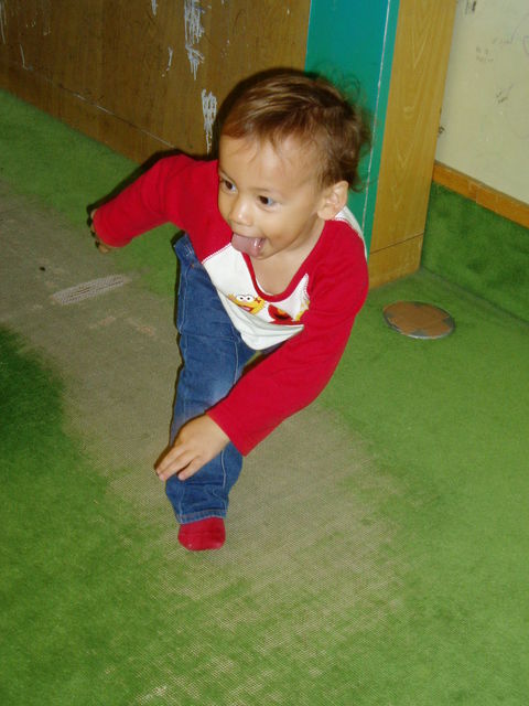 Click to view the next picture