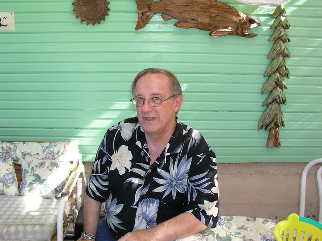 Click to view the next picture