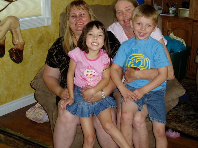 Click to view the next picture