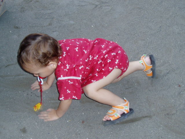 Click to view the next picture