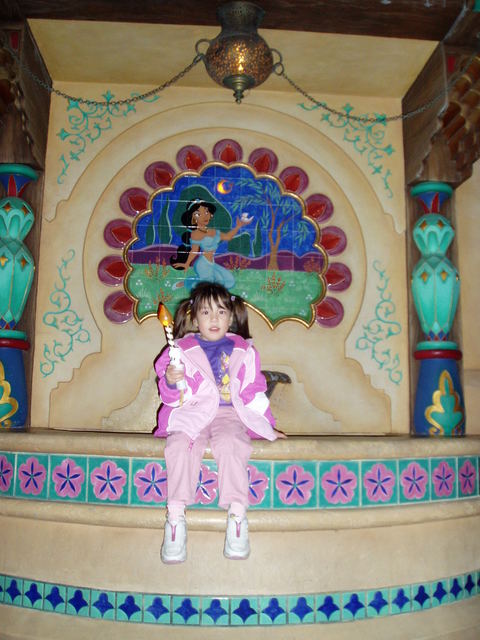 Click to view the next picture