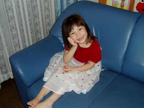 Click to view the next picture