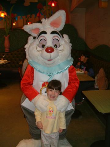 Click to view the next picture
