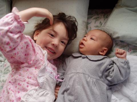 Click to view the next picture