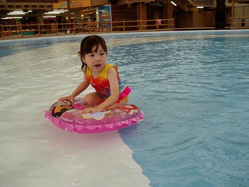 Click to view the next picture