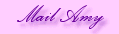 Mail Amy