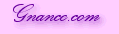 gnance.com