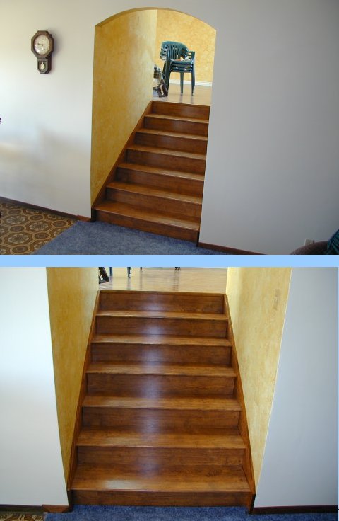 Click to view the next picture