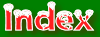 Picture Index