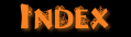 Picture Index