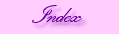 Picture Index