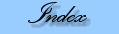 Picture Index